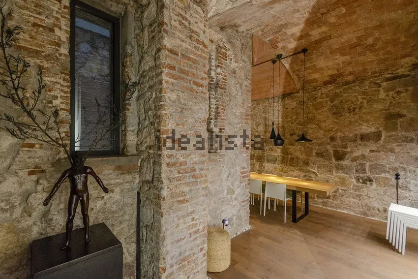 Угловой пентхаус с террасой 180 м² — фото 13