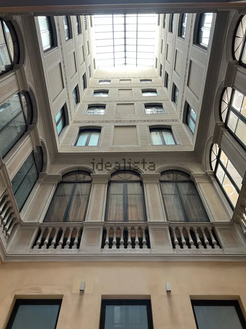«The Collector's Residence» — резиденция в модернистском доме — фото 2
