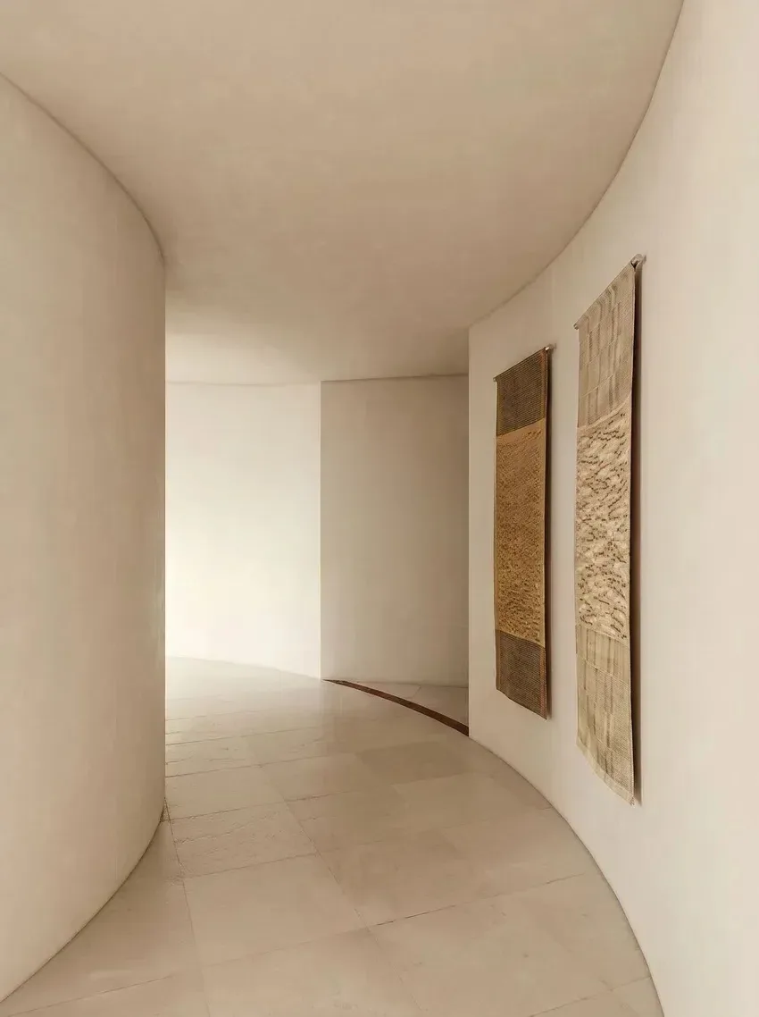 Пентхаус 360 м² в U4 Residences на площади Университета — фото 9
